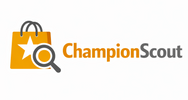 ChampionScout - Home