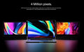 Portable Display Screen – Triple Display, Double Your Efficiency